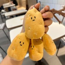 ���ȿɐ�������ż���ë�q耳�朄��⹫���߲�ʳ����ֵ�W�����