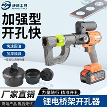 �늘��Һ���_�����A�׾��������������_�ڱ�yʽ�_�יC