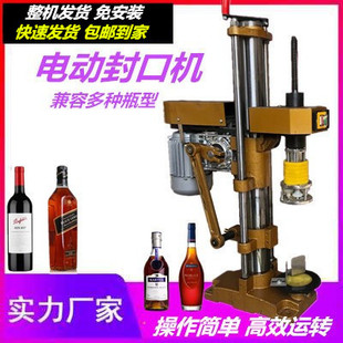 ơ�Ʒ��w�����^С��늄Ӽt�Ʒ�ڙC�׾��Ԅ������w����Xñ���w�C