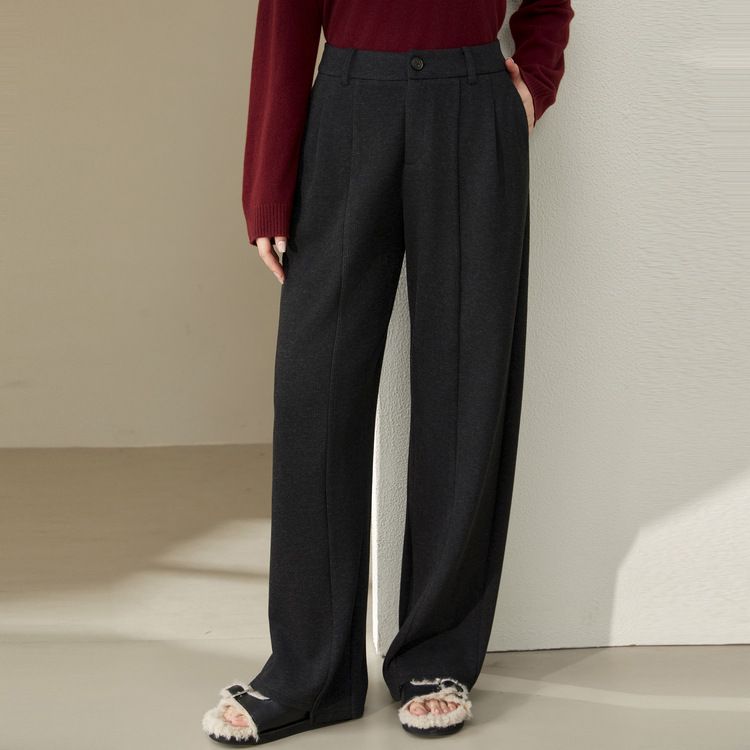 черный серый