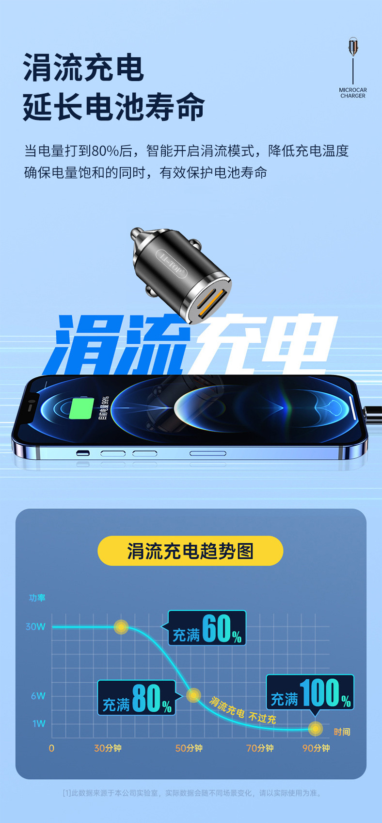 详情_07