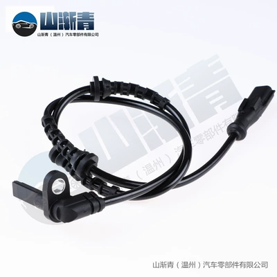 sensor OE:479109155R,479100004R,479000010R, Automotive Sensors