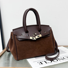 �羳��������Ů�����e2025�¿�͹ņμ�б����|�����Ẇ�s�r�а�