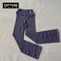 Dove Purple