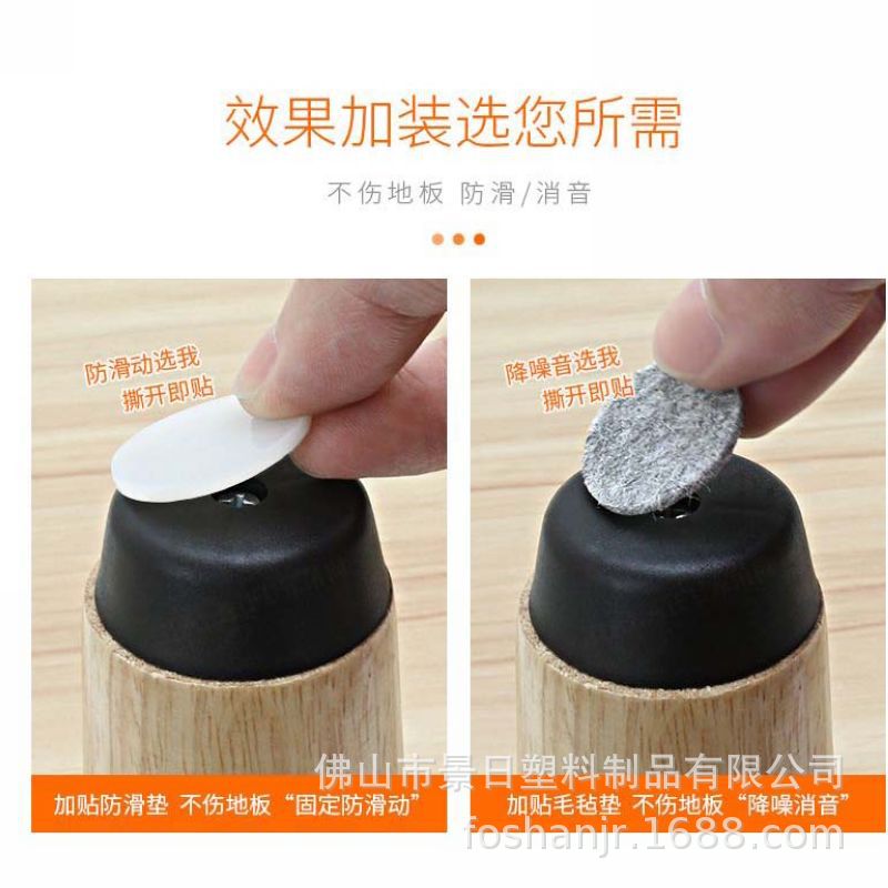 微信图片_202106211608562