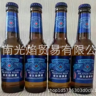 ����ơ��СƿƤ��ɭҹ���ư�KTV���^�������pơ236mlx24ƿ�F؛��