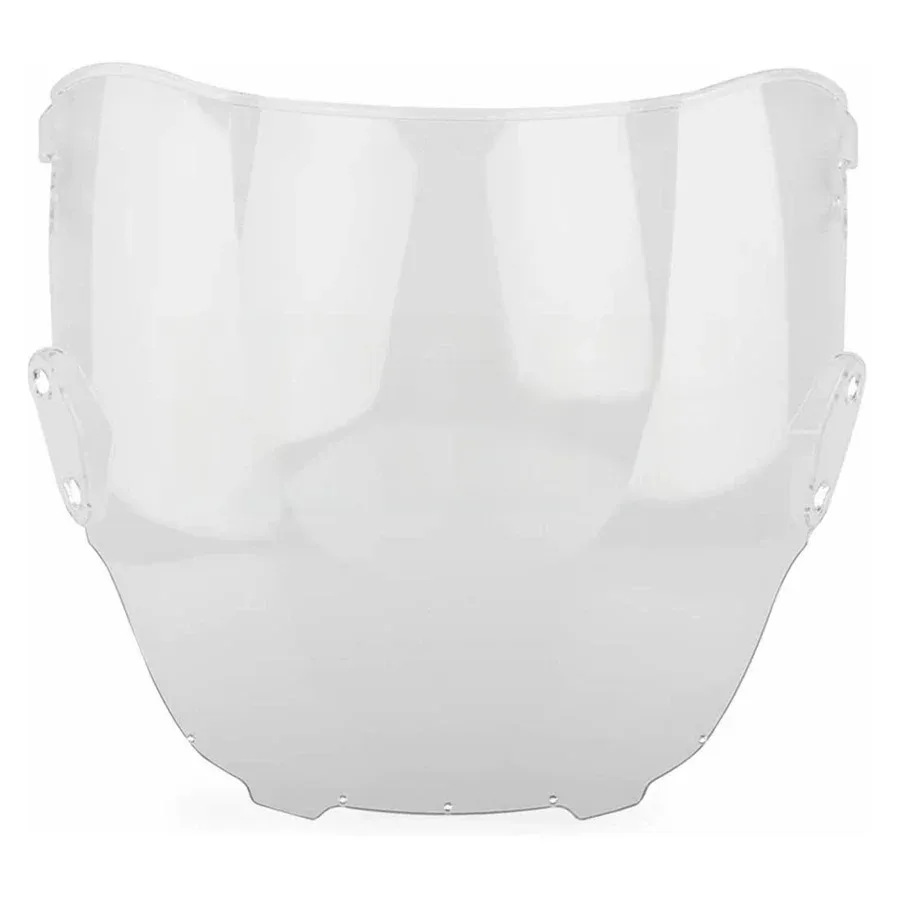 Suitable for Honda Cbr600 F3 1995-1998 Motorcycle Modified Front Windshield Front Windshield