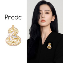 ��ɫ���J��ᘸ߼����p�ݸߙnŮ���A���|�eᘸ߶˾��r���¿����