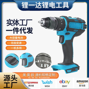 ������ֳִ�Ť����y����ʽ����늳س��ʽ�������b�֘��