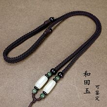 �־����K�������K�첱�Ӵ֒쉋�K�ӿ��{����������K�ߙn����