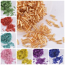 diy�Ʒ����ֿp�s2*6mm���y������ ������Y���·��b����