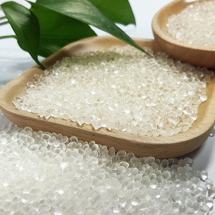 PLA������ȫ���ｵ������w������/�ۺ��b�ý��OEPC���̿���