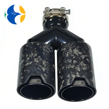 ��܇ͨ��β���m��춌��RM��Y��һ����93mm�p�����y̼�w�S����β��
