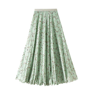 ���ɇ��L��ɫӡ�����ް���ȹŮ�¿���������д�[�Lȹ��D9908