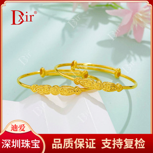 999.99�S�����������ͯ���C�������鸣������ͯ�C�����CBB�C/��