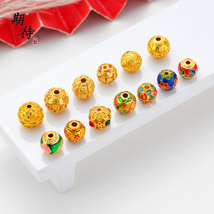��̩�{�����U����ɳ������ֹ�diy�Ʒ�������ɢ����������