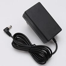 36V1A�Դ YS35-3601000U CND LED�� ָ�ן�����C ��əC�����