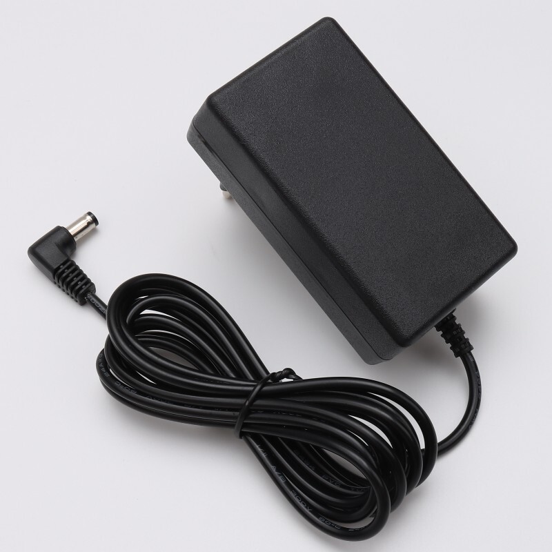 36V1A Power Supply Ys35-3601000U Cnd Led Lamp Nail Lamp Dryer Dryer Charger 36V1A Power Supply Ys35-3601000U Cnd Led Lamp Nail Lamp Dryer Dryer Charger