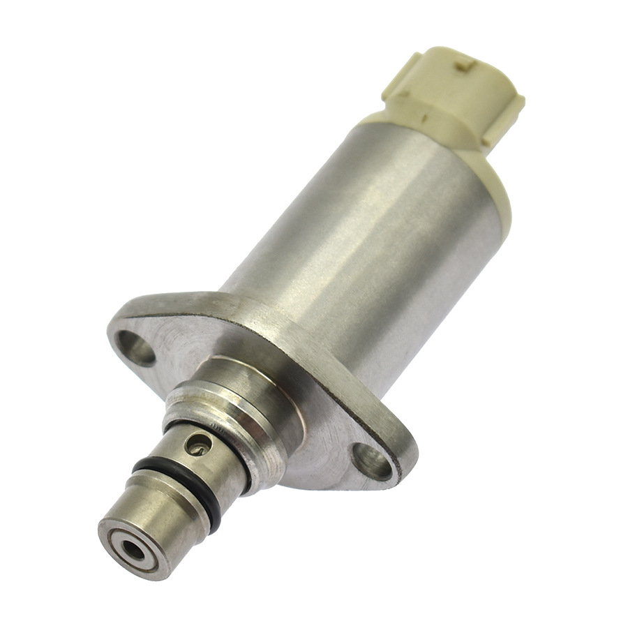 SCV阀04226-0L010 适用于丰田汽车电装燃油计量单元