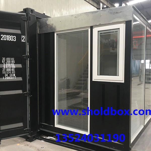 Цзянсу Морской контейнер Поставка Чжэцзян Морской контейнер Шанхай Подержанные контейнеры