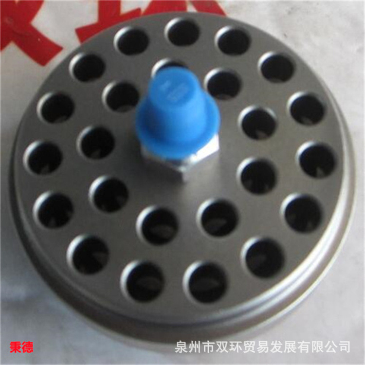 喀麦隆进气阀630-813-002