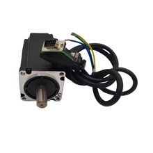 LK60BL9948 48V3000Rpm�oˢ늙C���늄ӹ���200W�oˢֱ���R�_