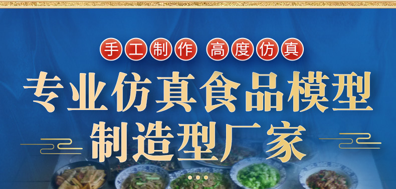 O1CN01eIhl4j1OkneqQ7Ev4_!!954991744-0-cib.jpg?__r__=1705389881272