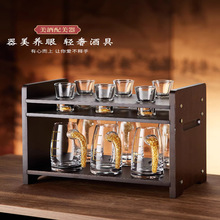 �𲭰׾Ʒ־������Ä������A�ߙn�������־Ɖ�굹�����Ɖ����b