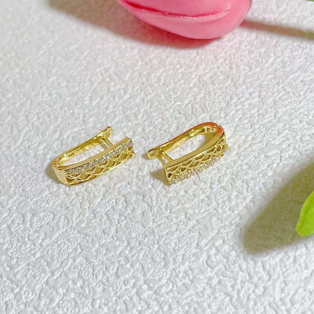 微信图片_20241225104713