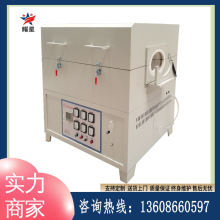 ��՚�չ�ʽ��ՠt ��ʽ���t ����ʯӢ�ܼӟ�t ����߀ԭ�t