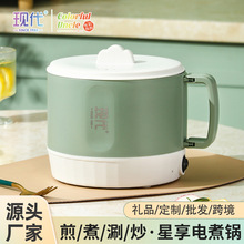 �S��ֱ�� �F�������������������治ճ�һ��ʳС������