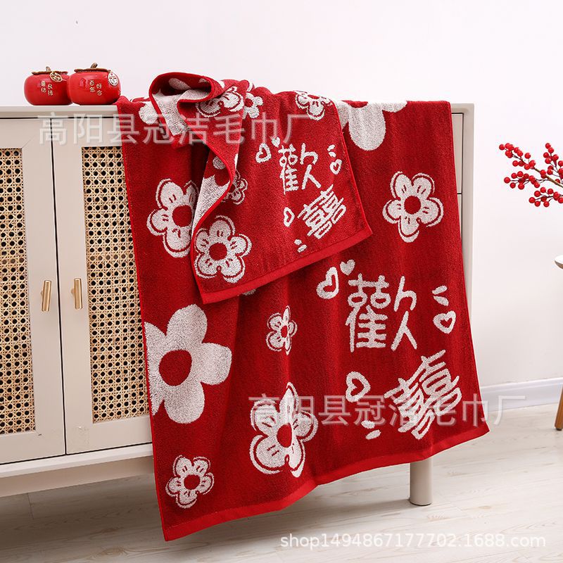 aa131b539f81728d5b7592aba07335