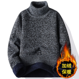 ��ʿ���Ië�¼ӽq�Ӻ�ȴ��⴩��ůһ�w�q��ůᘿ����羳���lë��