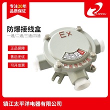 ̫ƽ��AH�����Ӿ���G3/4һֱͨͨ��ͨ��ͨ��ͨ�־���DN20�F؛