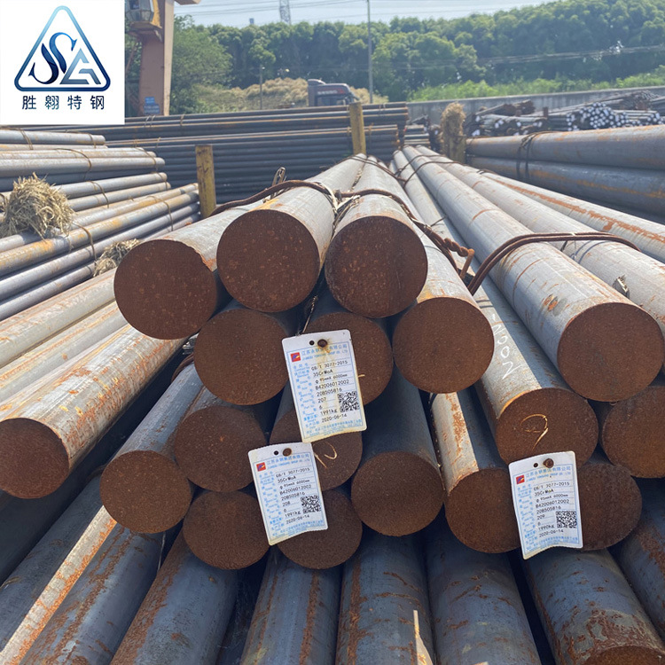 江浙沪现货1215  12L14 低碳 高碳易切削钢 精光拉光圆 规格齐全