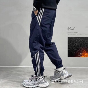 �����ļ��\��ѝ���Ќ��ɴ�a�ӷ��ֹ��b���_�_�h���e�Lѝ���z���l