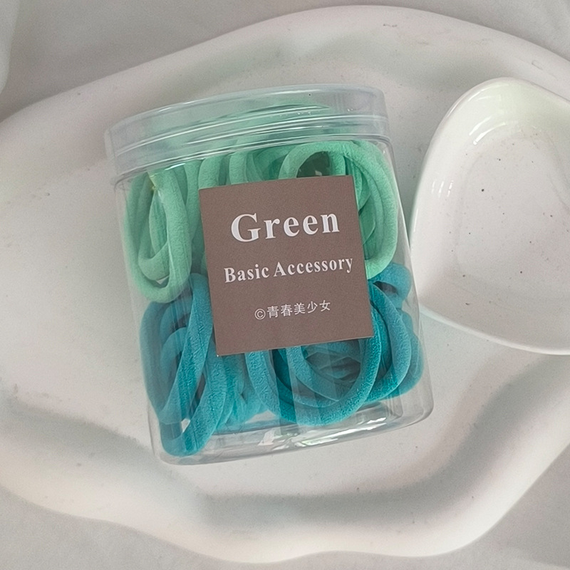 그린 시리즈 [캔당 50스틱]