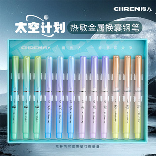 ���˝u׃ɫ�����ɲ�С�W�����꼉�������˾��ָ��ֵī����Q䓹P