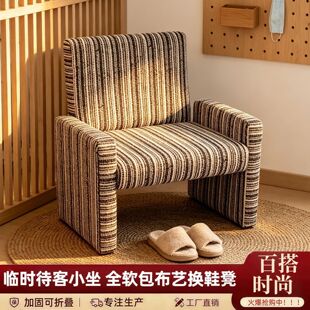 �ۯB�QЬ�ʼ����������P�QЬ�ʃ����L�l�ʷ����йŬF�����s�QЬ��