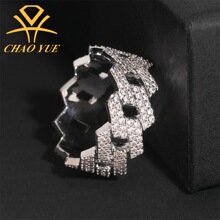 �W�������°�Űͽ�ָ��΢��ʯ��ָ�����N��Ů�¿��ֱָ��