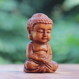 ����ľ��С�����ְѼ����湤ˇƷ�[��ľ�|��̶YƷ��܇�b�Ʒ