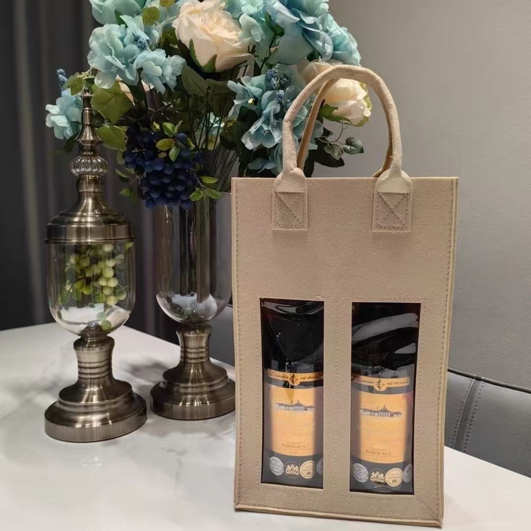 微信图片_20241113221105