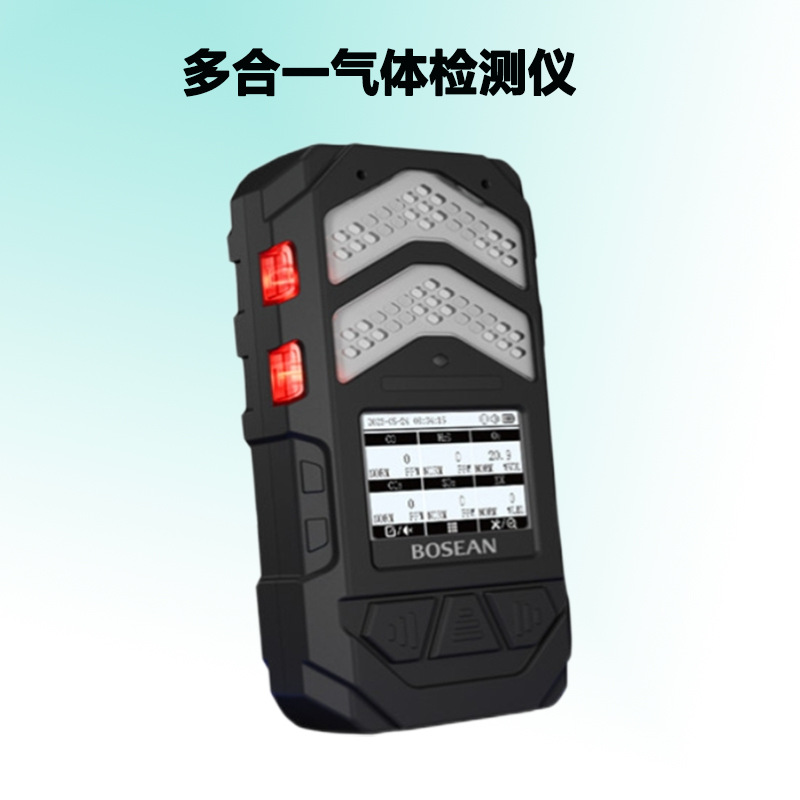 K-600N���һ�������ǿ�ͬʱ�����������