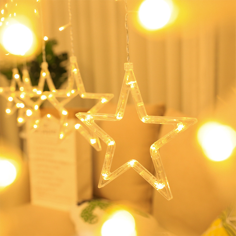 O1CN01dpeRd726wYkzASLcN_!!2213