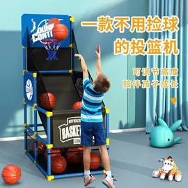 积木类;泡泡玩具;戏水玩具