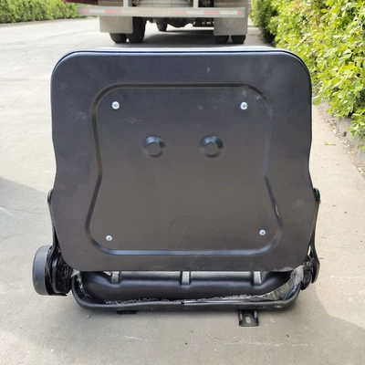 Other vehicle seats Tricycle Seats, Forklift Seats