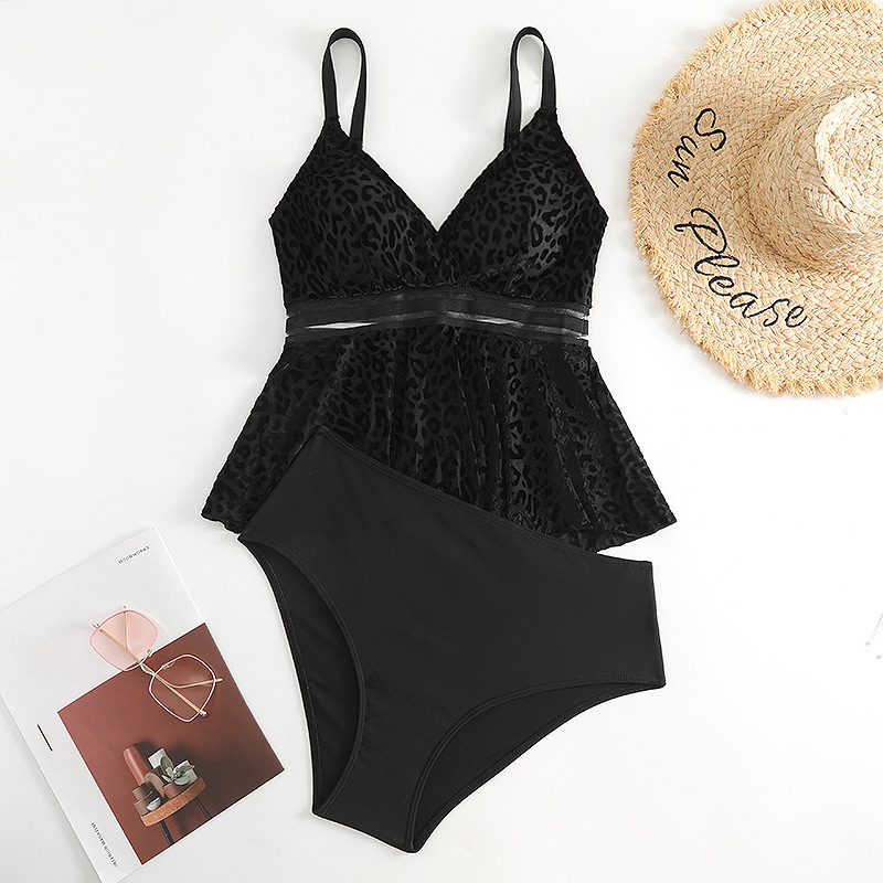 FA78791CBB96E12640680A79442E9A