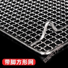 ���P����_���Wƽ�����W����W������決�Vˮ�ܸ��r�;W