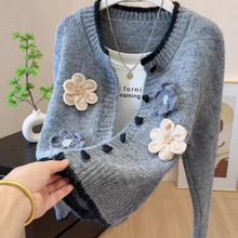 �������e㼑��L���ɈA�Iײɫ���w�b̿����לp�g�_�����ל����L