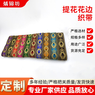 �Ứ��߅���� �S���¿��м绨diy�����ٔ����廨߅�o�ϬF؛���l